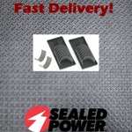 Sealedpower +010 Conrod Bearing Set Fits Ford 400 Various. Fixed Price $66.63.