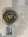 S1412 Ac Delco Pinion Bearing Front Outer For Chevy Colorado. Fixed Price $73.99.