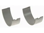 Rod Bearing Sealed Power 55TJQC69 For Eagle Premier 1988 1989. Fixed Price $28.84.