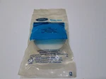 New Oem Ford E9SZ-6267-A Center Intermediate Camshaft Bearing 1988-2004 3.8L. Fixed Price $8.99.
