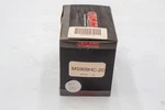 Clevite Main Bearings, Coated By Calico, Sb Chevy, .020" Undersized, MS909HC-20. Fixed Price $103.00.
