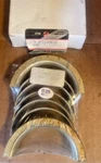 Itm Engine Main Bearings 4M9200-010 / MS-1201GP -fits Nissan & Others. Fixed Price $31.95.