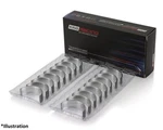 King Hp-series Cr 807HPND 010 Chevy LS1 LS6 Size Performance Rod Bearing Set. Fixed Price $69.97.