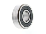 X 10 1327 015 Distributor Bearing-schaeffler. Fixed Price $136.78.
