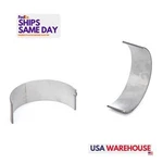 Mahle Original CB663FN10, One Rod Bearing SBC/LS1 F-series Performance Parts. Fixed Price $35.92.