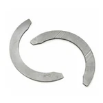 Acl Thrust Washer Bearing For Toyota Lexus 1JZGTE 2JZGE 2JZGTE Supra SC300 GS300. Fixed Price $14.99.