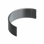 Oem New 1984-2011 Ford Mercury Ranger Xls Connecting Rod Bearing 6L2Z-6211-C. Fixed Price $22.74.