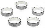Sealed Power 1401M Cam Bearings Direct Replacement B100 Amc V8 Kit. Fixed Price $34.99.