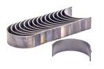 King Racing Rod Bearing Set Cr 808XPNSTDX. Fixed Price $104.16.