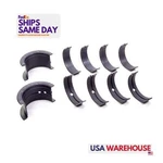 Calico Coatings MS429H10, Kit Main Bearing Set - Coated Performance Parts. Fixed Price $250.87.