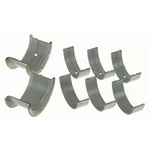Sealed Power Engine Crankshaft Main Bearing Set 5085M. Fixed Price $63.22.
