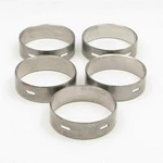 Dura-bond Bearing Cam Set 351RHP. Fixed Price $85.87.
