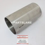 ME013366 Mitsubishi Oem Genuine Sleeve Std. Fixed Price $115.14.