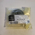 Mercedes-benz Original Pressure Disk. Fixed Price $33.57.