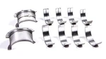 King Engine Bearings Mb 557HP 001 Main. Fixed Price $99.09.