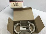 Federal Mogul 6689M20 Engine Main Bearings .020. Fixed Price $30.00.
