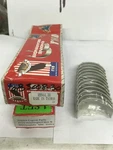 Fits Toyota Supra 3.0 Dohc 2JZG 1993-1998 2997CC Rod Bearing Set 6B3008-030. Fixed Price $52.50.