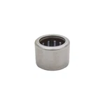 Act Pilot Bearing For 2010 Hyundai Genesis Coupe PB1007. Fixed Price $29.94.