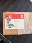 Cummins Main Bearing Kit 5633523 Oem Brand New. Fixed Price $150.00.