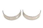 New Oem Ford F8CZ-6333-DA Crankshaft Bearing Kit Nos. Fixed Price $18.75.
