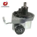 Oe 15076612 Power Steering Pump Fit Chevrolet Silverado Suburban Sierra 1500 Us. Fixed Price $96.06.