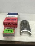 Fits Renault Alliance 1397CC 1983-1987 Main Bearing Set 5M7909-040 M5342SA. Fixed Price $62.50.