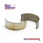 Mahle Original CB743P40, One Rod Bearing Aftermarket High Performance Racing Par. Fixed Price $32.37.