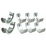 Genuine Sealed Power Engine Crankshaft Main Bearing Set 7144MA 30. Fixed Price $70.36.