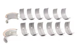 Mahle Clevite MS1106P Main Bearing Set. Fixed Price $48.99.
