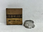 D.w. Onan Nos Front Crankshaft Bearing 101A44. Fixed Price $29.99.