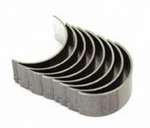Mf Rod Bearing Kit Standard 737066M91. Fixed Price $34.99.