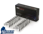 King CR807HPN Rod Bearings Std Size Sbc 4.8 5.3 5.7 6.0 6.2 LS1 LS3 LQ4. Fixed Price $89.99.