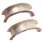 For Chevy Tahoe 95-96 Acdelco 14053399 Genuine Gm Parts Crankshaft Main Bearing. Fixed Price $61.77.