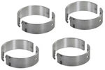 Enginetech BC1036 Main Bearings For 98-04 Kia 1.8L/1793 Dohc L4 16V 5BP. Fixed Price $53.18.