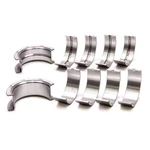 Daido Metal Usa Main Bearing Set Mopar 426 Hemi- MS7024V-STD. Fixed Price $229.29.