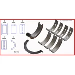 Enginetech Crankshaft Main Bearing Set BC119J.25; .25MM. Fixed Price $68.96.