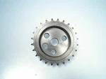 Toyota Celica Corona & MK2 New Camshaft Timing Gear 025-0209. Fixed Price $20.09.