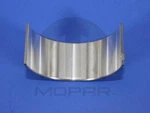 Genuine Oem Mopar Lower Engine Connecting Rod Bearing For Ram 2500. Fixed Price $44.41.