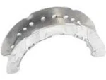 Genuine Bmw Main Bearing Shell, Brown 11-21-7-849-251 New. Fixed Price $40.83.