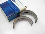 New Genuine Oem Ford D9ZZ-6333-A Main Bearings 1979 Mustang 2.3L. Fixed Price $9.87.
