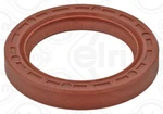 Elring 330.965 Seal For Baic-orv Saab. Fixed Price $19.74.