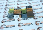 Acl Std Rod Bearings & Main For Chevrolet 4.8L, 5.3L, 5.7L, 6.0L, 6.2L. Fixed Price $163.69.
