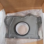 11-24 Dodge Charger Durango G. Cherokee 3.6 Rear Main Seal Crankshaft 68223854AA. Fixed Price $80.00.