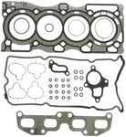Mahle HS54594 Engine Cylinder Head Gasket Set For 05-19 Equator Frontier X-trail. Fixed Price $176.02.
