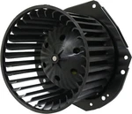 Blower Motor For Chevrolet S10 1994-2005. Fixed Price $58.28.