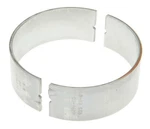 Engine Connecting Rod Bearing Pair Clevite CB-762P-20. Fixed Price $11.81.