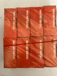 Federal Mogul 2410CP-10 Connecting Rod Bearing International 266 304 345 392 Eng. Fixed Price $95.00.