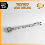 09-19 Maserati Granturismo 4.7L Left Side Intake Camshaft W/ Adjuster Oem 43K. Fixed Price $273.90.