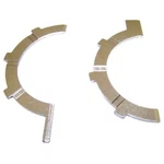 TW1100 Dnj Crankshaft Thrust Washer Sets For Ram Truck 1500 Jeep Liberty. Fixed Price $24.72.