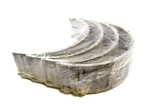 King 6K Std Engine Rod Bearings Standard (4 Pieces). Fixed Price $24.95.